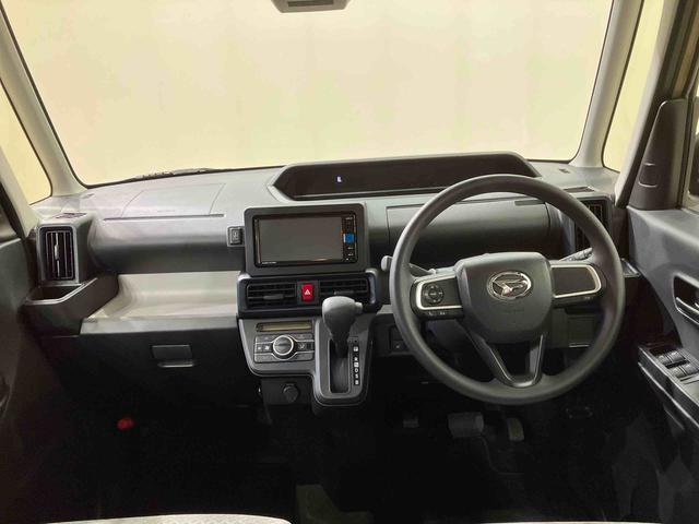 タント L(5枚目)