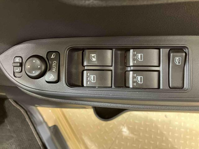 タント L(6枚目)