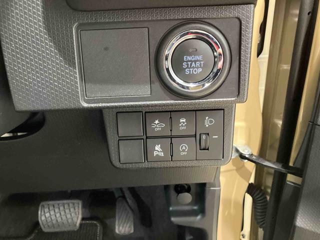 タント L(7枚目)