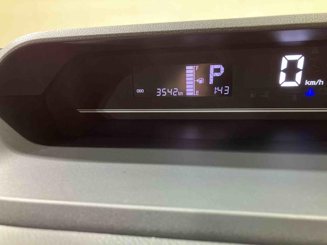 タント L(8枚目)