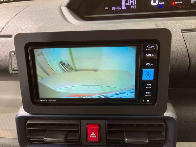 タント L(9枚目)