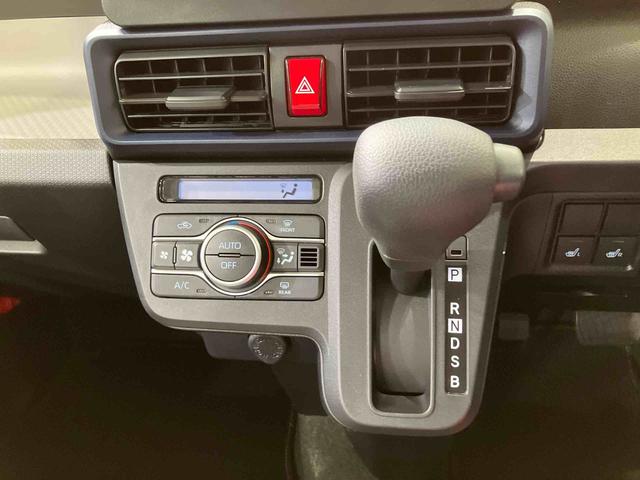 タント L(10枚目)