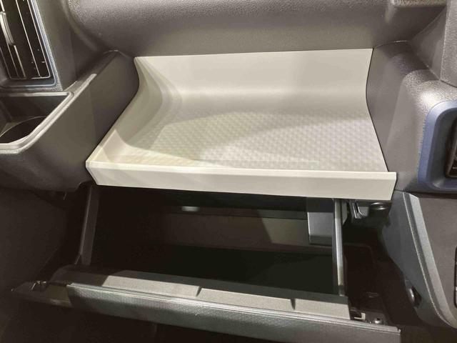 タント L(11枚目)