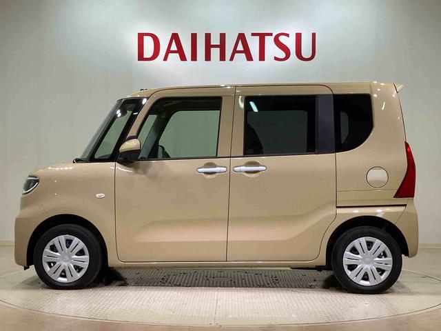 タント L(12枚目)