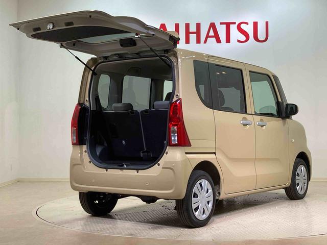 タント L(15枚目)