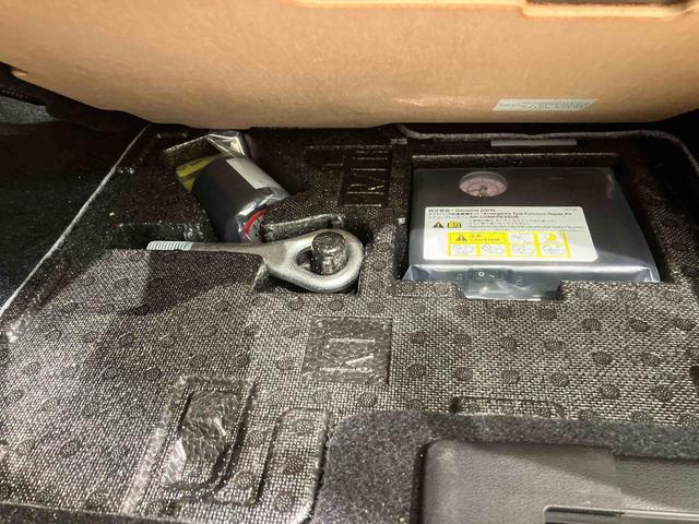 タント L(17枚目)