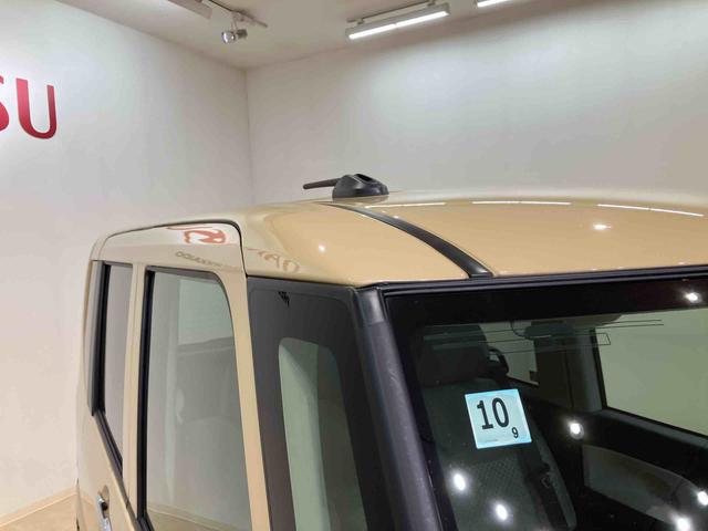 タント L(23枚目)