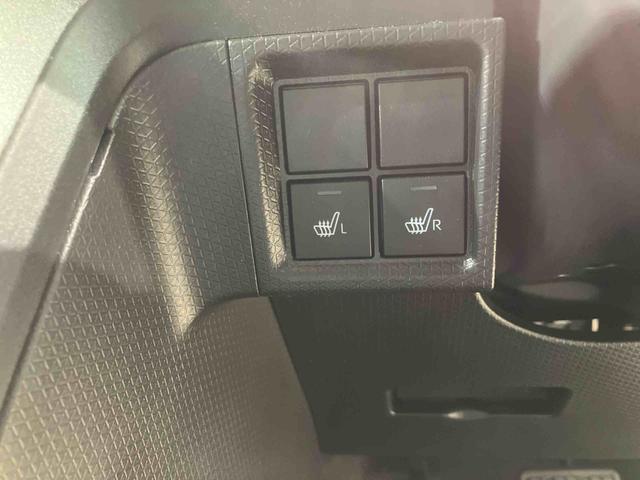 タント L(26枚目)