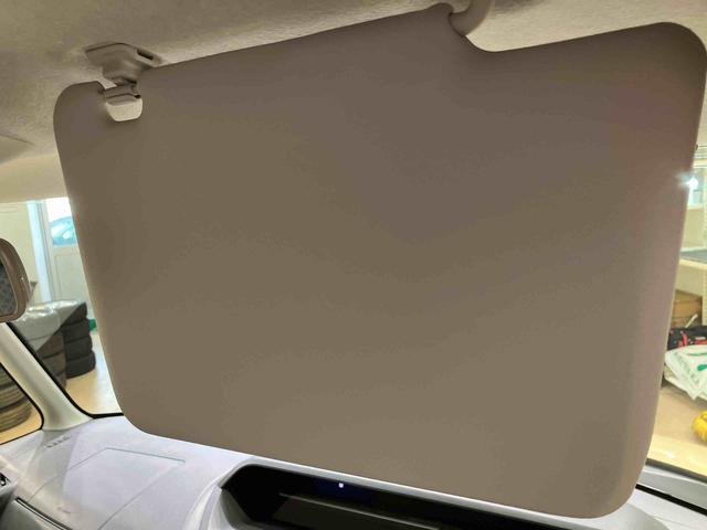 タント L(27枚目)