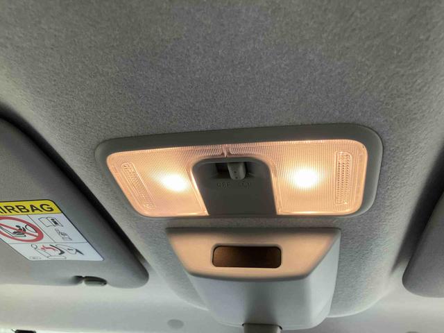 タント L(28枚目)