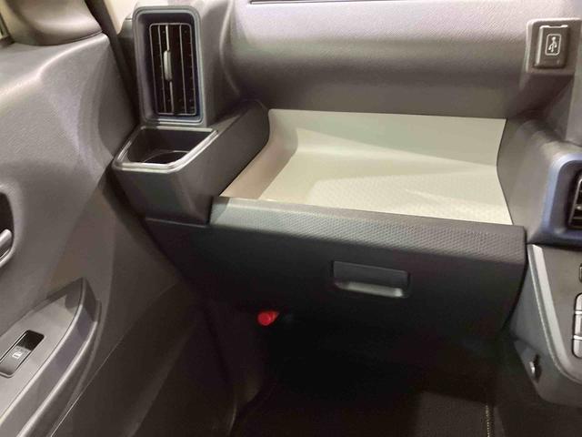 タント L(29枚目)