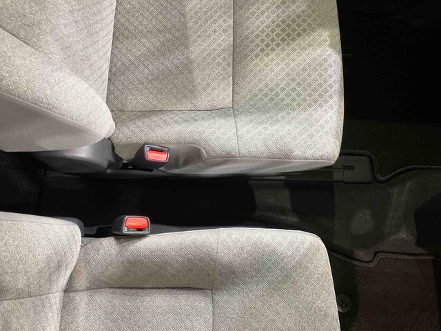 タント L(30枚目)