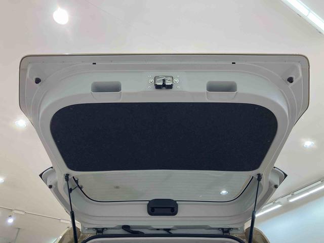 タント L(31枚目)