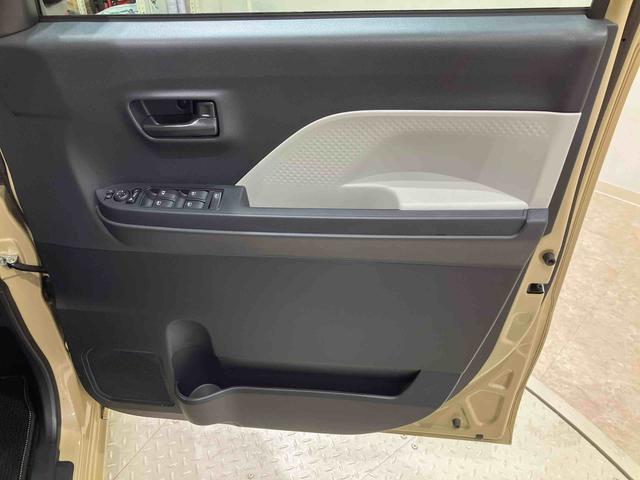 タント L(35枚目)