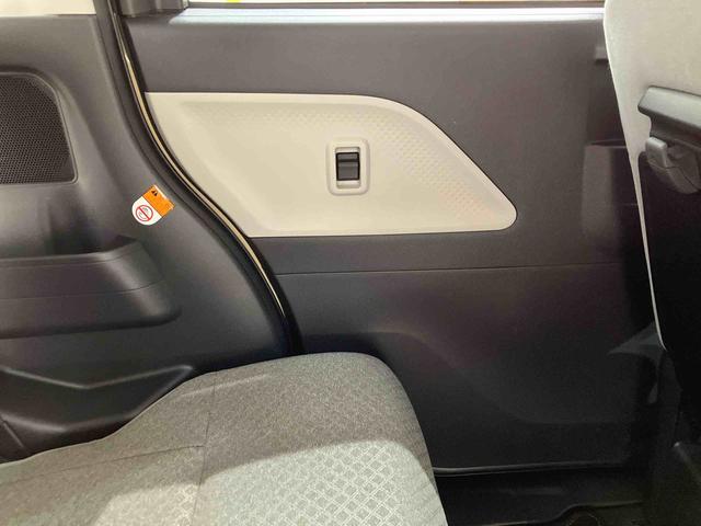 タント L(36枚目)