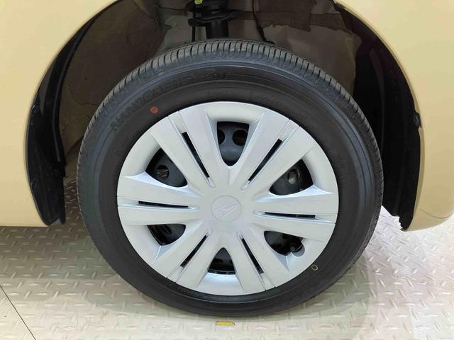 タント L(37枚目)