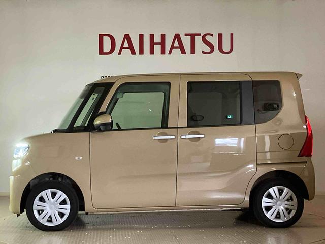 タント L(39枚目)