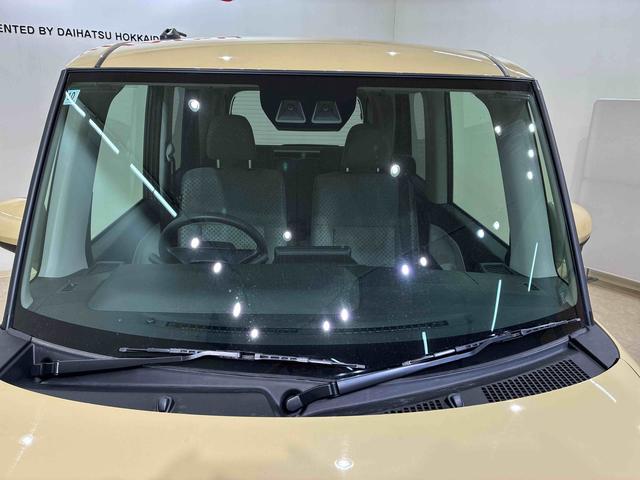 タント L 4WD シートヒーター アイドリングストップ オートマチックハイビーム 衝突防止システム LEDヘッドランプ レーンアシスト スマートキー 記録簿 ワンオーナー エアバッグ エアコン パワーウィンドウ(2枚目)