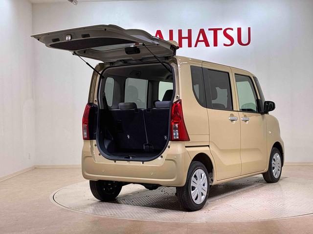 タント L 4WD シートヒーター アイドリングストップ オートマチックハイビーム 衝突防止システム LEDヘッドランプ レーンアシスト スマートキー 記録簿 ワンオーナー エアバッグ エアコン パワーウィンドウ(15枚目)