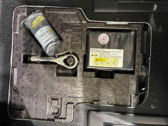 タント L 4WD シートヒーター アイドリングストップ オートマチックハイビーム 衝突防止システム LEDヘッドランプ レーンアシスト スマートキー 記録簿 ワンオーナー エアバッグ エアコン パワーウィンドウ(17枚目)