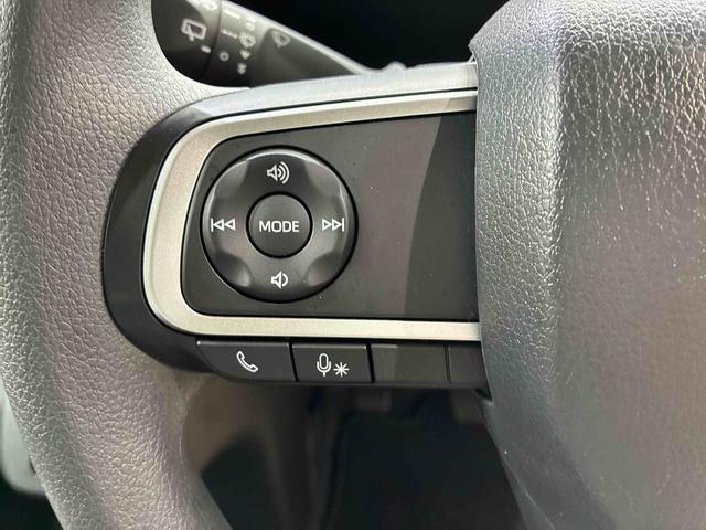 タント L 4WD シートヒーター アイドリングストップ オートマチックハイビーム 衝突防止システム LEDヘッドランプ レーンアシスト スマートキー 記録簿 ワンオーナー エアバッグ エアコン パワーウィンドウ(26枚目)