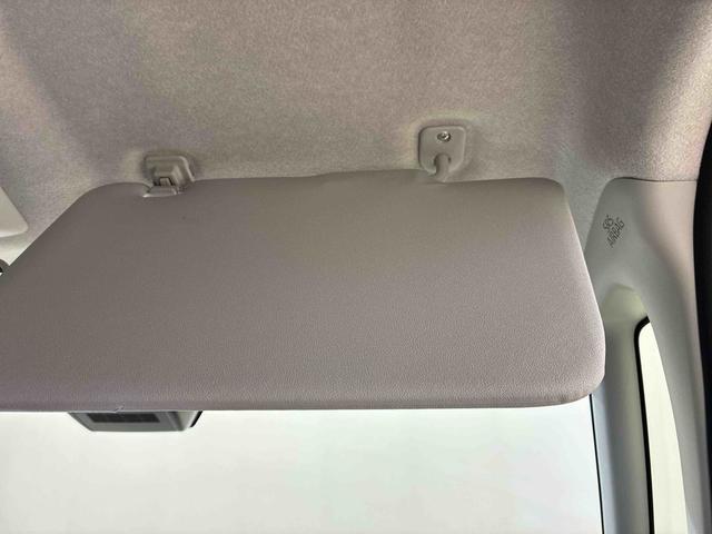 タント L 4WD シートヒーター アイドリングストップ オートマチックハイビーム 衝突防止システム LEDヘッドランプ レーンアシスト スマートキー 記録簿 ワンオーナー エアバッグ エアコン パワーウィンドウ(27枚目)