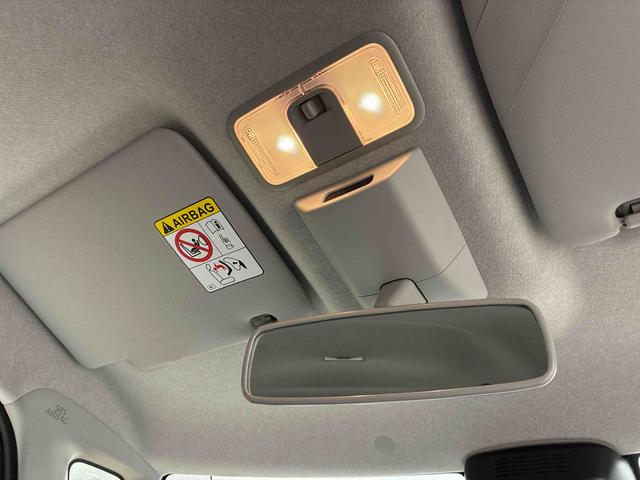 タント L 4WD シートヒーター アイドリングストップ オートマチックハイビーム 衝突防止システム LEDヘッドランプ レーンアシスト スマートキー 記録簿 ワンオーナー エアバッグ エアコン パワーウィンドウ(28枚目)