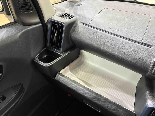 タント L 4WD シートヒーター アイドリングストップ オートマチックハイビーム 衝突防止システム LEDヘッドランプ レーンアシスト スマートキー 記録簿 ワンオーナー エアバッグ エアコン パワーウィンドウ(29枚目)