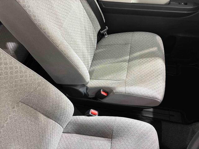 タント L 4WD シートヒーター アイドリングストップ オートマチックハイビーム 衝突防止システム LEDヘッドランプ レーンアシスト スマートキー 記録簿 ワンオーナー エアバッグ エアコン パワーウィンドウ(30枚目)