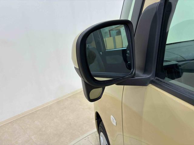 タント L 4WD シートヒーター アイドリングストップ オートマチックハイビーム 衝突防止システム LEDヘッドランプ レーンアシスト スマートキー 記録簿 ワンオーナー エアバッグ エアコン パワーウィンドウ(34枚目)