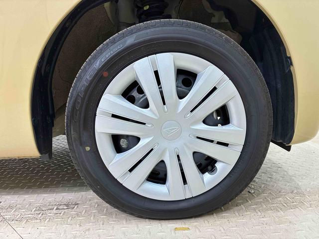 タント L 4WD シートヒーター アイドリングストップ オートマチックハイビーム 衝突防止システム LEDヘッドランプ レーンアシスト スマートキー 記録簿 ワンオーナー エアバッグ エアコン パワーウィンドウ(37枚目)