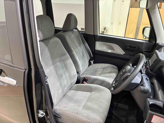 タント L 4WD スマートキー 記録簿 ワンオーナー エアバッグ エアコン パワーステアリング パワーウィンドウ ABS(3枚目)