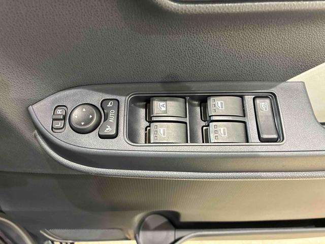 タント L 4WD スマートキー 記録簿 ワンオーナー エアバッグ エアコン パワーステアリング パワーウィンドウ ABS(6枚目)