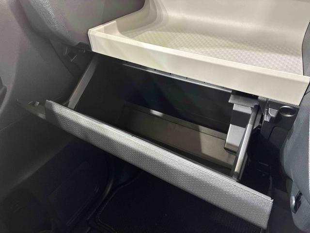 タント L 4WD スマートキー 記録簿 ワンオーナー エアバッグ エアコン パワーステアリング パワーウィンドウ ABS(11枚目)