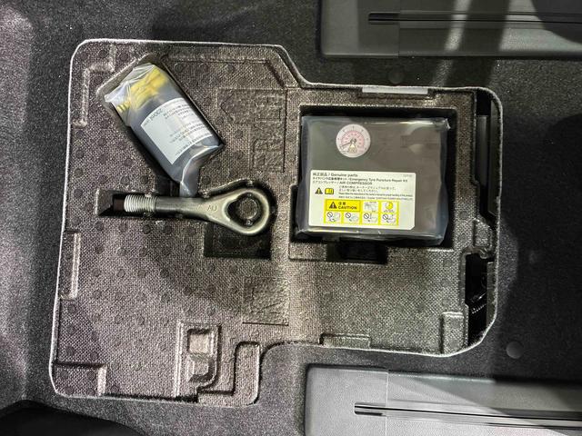 タント L 4WD スマートキー 記録簿 ワンオーナー エアバッグ エアコン パワーステアリング パワーウィンドウ ABS(17枚目)