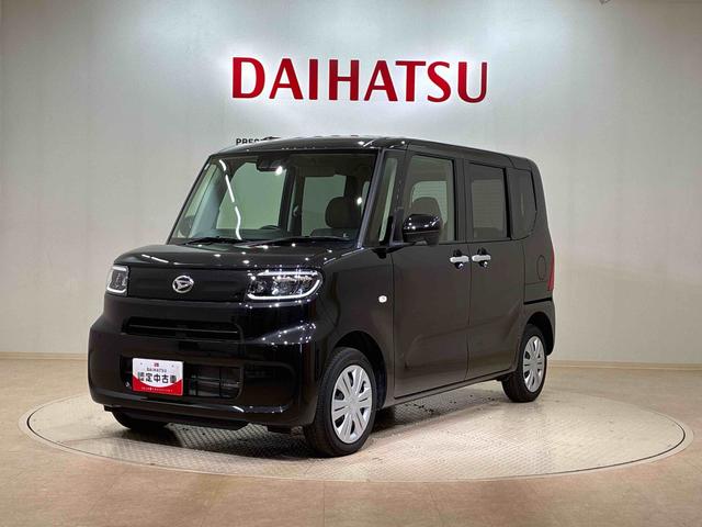 タント L 4WD スマートキー 記録簿 ワンオーナー エアバッグ エアコン パワーステアリング パワーウィンドウ ABS(21枚目)