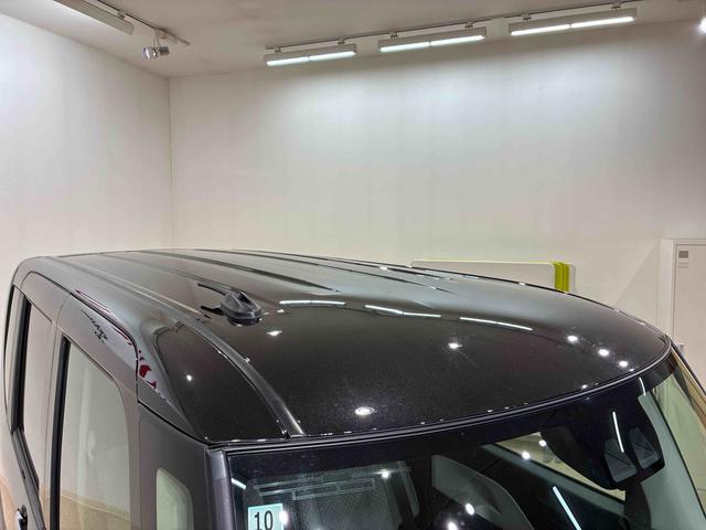 タント L 4WD スマートキー 記録簿 ワンオーナー エアバッグ エアコン パワーステアリング パワーウィンドウ ABS(23枚目)