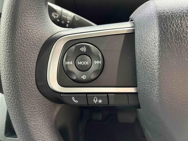 タント L 4WD スマートキー 記録簿 ワンオーナー エアバッグ エアコン パワーステアリング パワーウィンドウ ABS(26枚目)