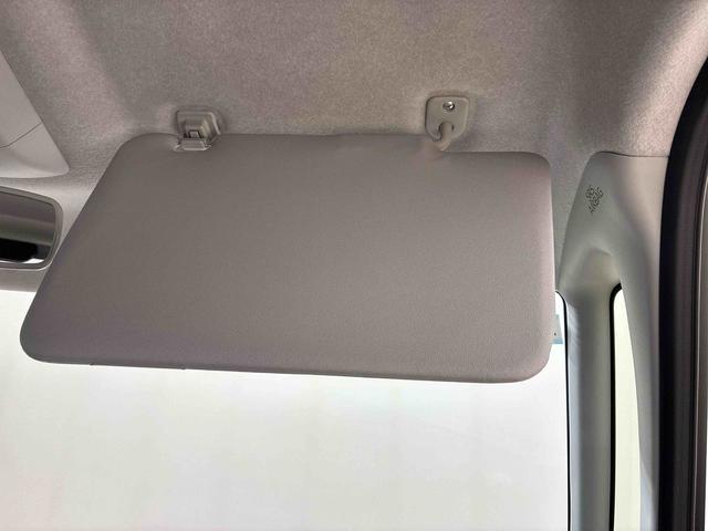 タント L 4WD スマートキー 記録簿 ワンオーナー エアバッグ エアコン パワーステアリング パワーウィンドウ ABS(27枚目)