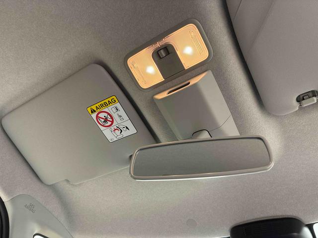 タント L 4WD スマートキー 記録簿 ワンオーナー エアバッグ エアコン パワーステアリング パワーウィンドウ ABS(28枚目)