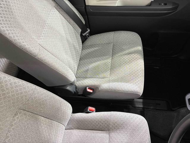 タント L 4WD スマートキー 記録簿 ワンオーナー エアバッグ エアコン パワーステアリング パワーウィンドウ ABS(30枚目)