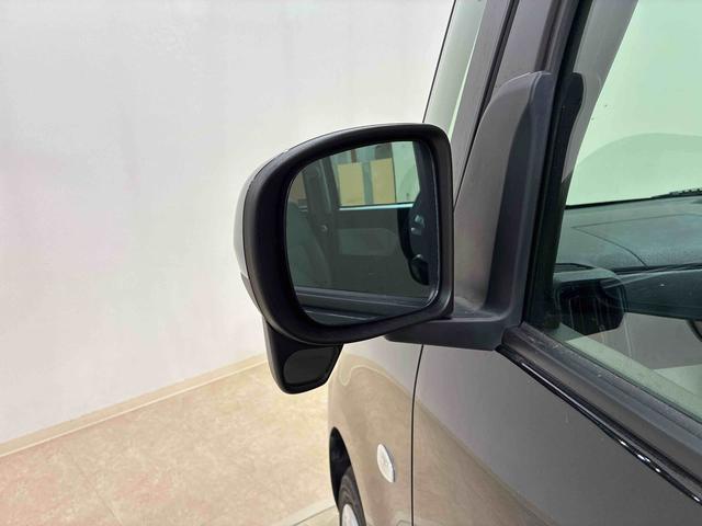 タント L 4WD スマートキー 記録簿 ワンオーナー エアバッグ エアコン パワーステアリング パワーウィンドウ ABS(34枚目)