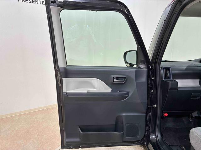 タント L 4WD スマートキー 記録簿 ワンオーナー エアバッグ エアコン パワーステアリング パワーウィンドウ ABS(35枚目)