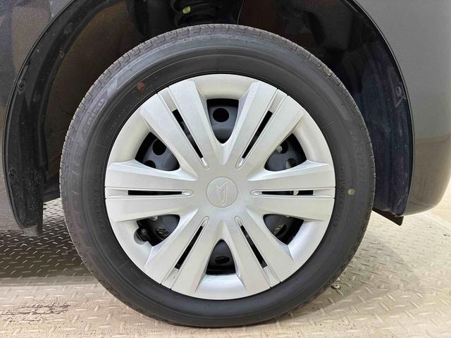 タント L 4WD スマートキー 記録簿 ワンオーナー エアバッグ エアコン パワーステアリング パワーウィンドウ ABS(37枚目)