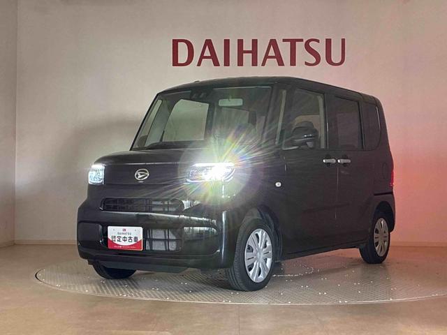 タント L 4WD スマートキー 記録簿 ワンオーナー エアバッグ エアコン パワーステアリング パワーウィンドウ ABS(40枚目)