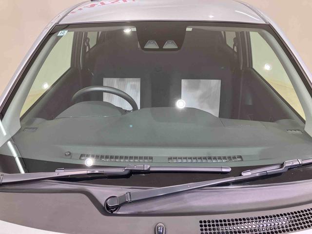 弊社、営業時間は朝９：３０から夕方１８：００です。