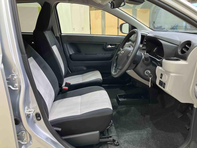 毎週火曜日は定休日ですが、その他にも定休日がありますので、ご来店前に一度ご連絡いただけるとスムーズにお車をご覧いただけます！