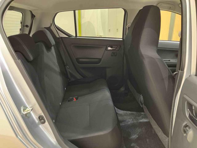 新車・中古車・サービス工場一体型店舗です。中古車はもちろん、ダイハツの新車も販売しておりますので是非一度ご来店下さい！