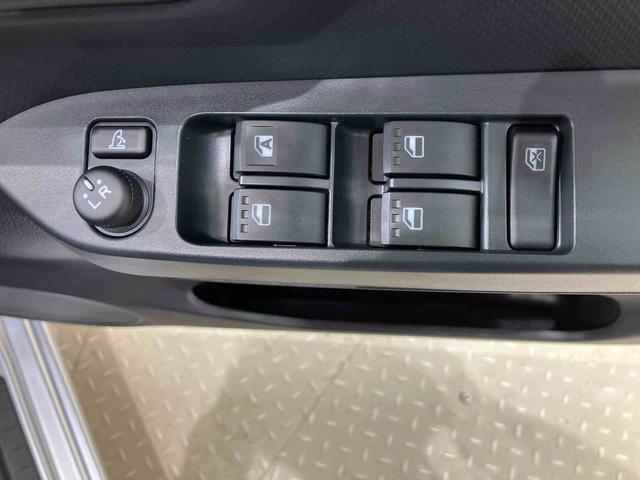 お車を購入される際、ご不明な点があると思いますが、困ったらお気軽にご相談下さい！