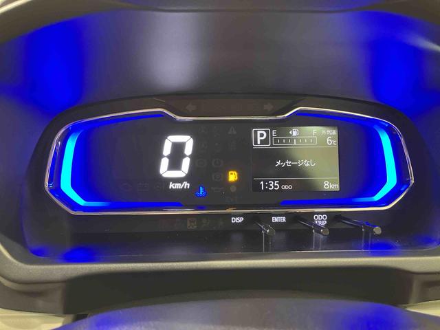 ナビゲーション、ＥＴＣなど各種用品もご要望に応じてお見積りさせて頂きます！